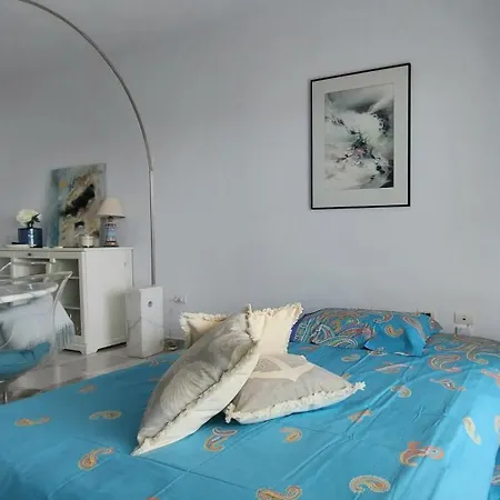 Apartament Casa Atlantide San Miguel de Abona