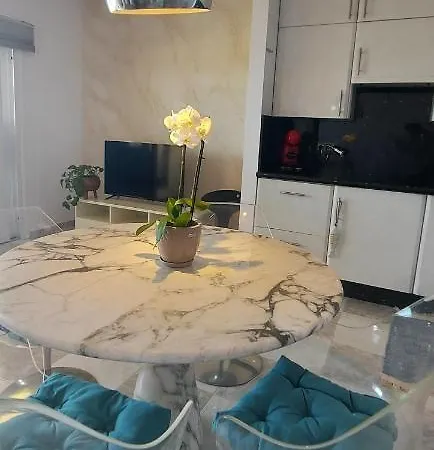 Casa Atlantide * San Miguel de Abona