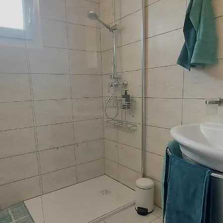 Apartment Casa Atlantide San Miguel de Abona