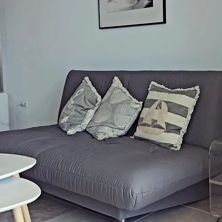 Casa Atlantide San Miguel de Abona