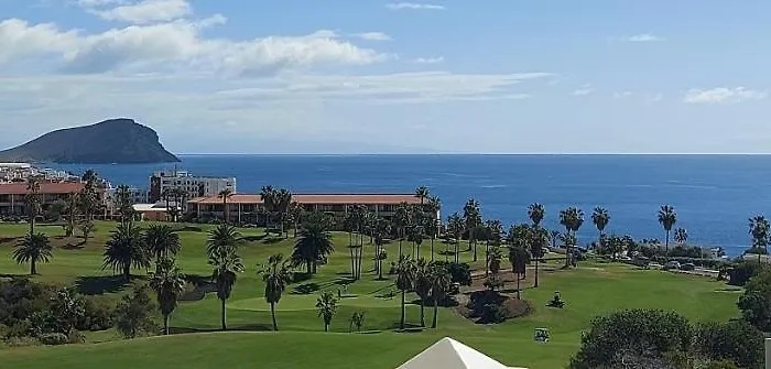 Apartmán Casa Atlantide *