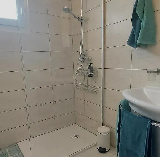 Apartmán Casa Atlantide San Miguel de Abona